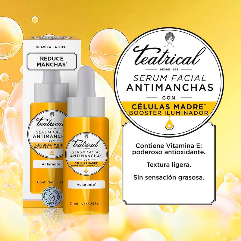 Serum-Antimanchas-4-53989