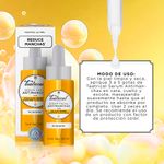 Serum-Antimanchas-5-53989