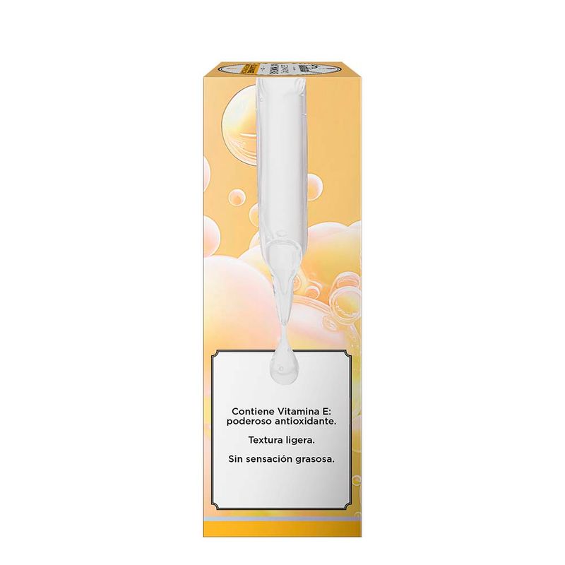 Serum-Antimanchas-7-53989