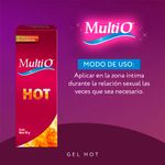 Multi-O-Gel-Lubricante-Hot-50gr-5-39410