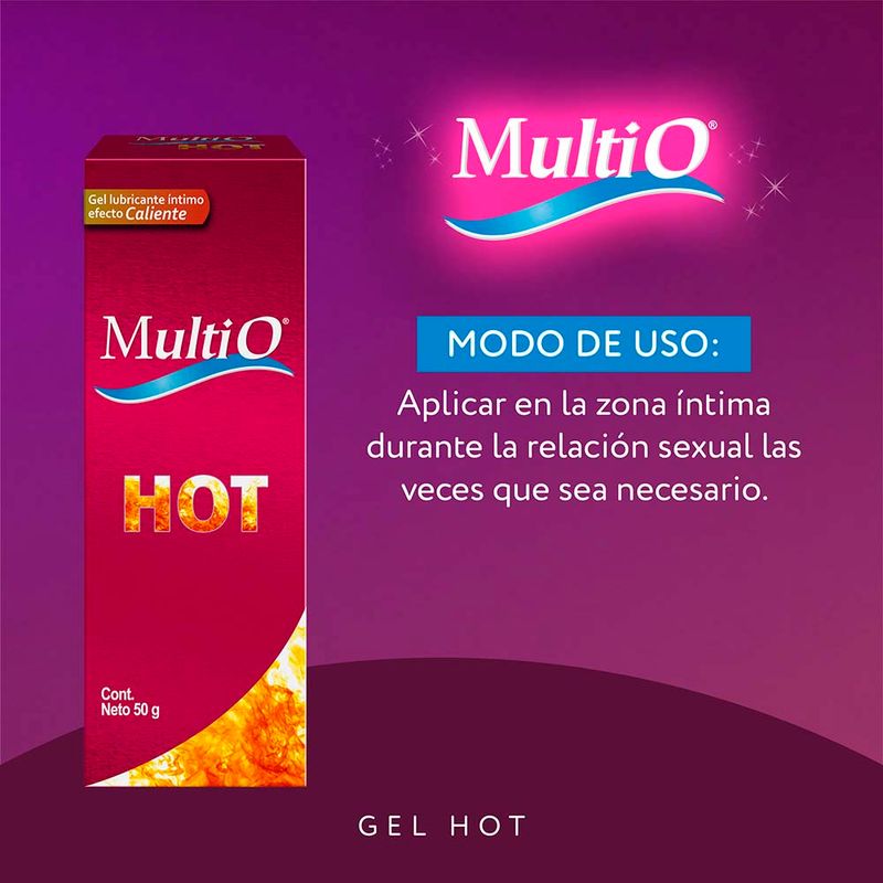 Multi-O-Gel-Lubricante-Hot-50gr-5-39410