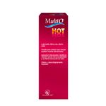 Multi-O-Gel-Lubricante-Hot-50gr-6-39410