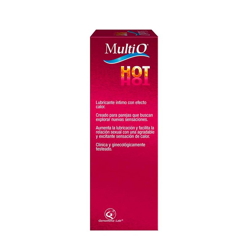 Multi-O-Gel-Lubricante-Hot-50gr-6-39410