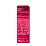 Multi-O-Gel-Lubricante-Hot-50gr-7-39410
