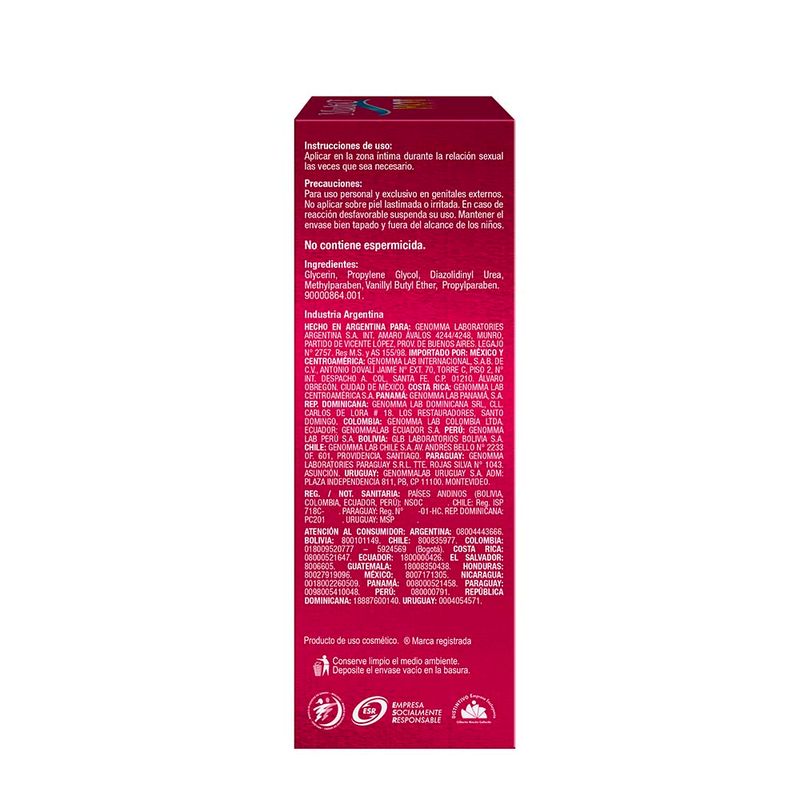 Multi-O-Gel-Lubricante-Hot-50gr-7-39410