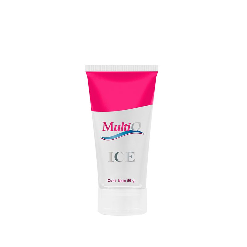 Multi-O-Gel-Lubricante-Ice-50gr-2-39195