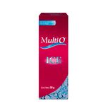 Multi-O-Gel-Lubricante-Ice-50gr-3-39195