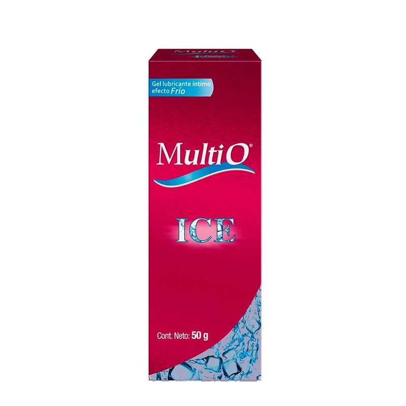 Multi-O-Gel-Lubricante-Ice-50gr-3-39195