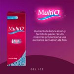 Multi-O-Gel-Lubricante-Ice-50gr-4-39195