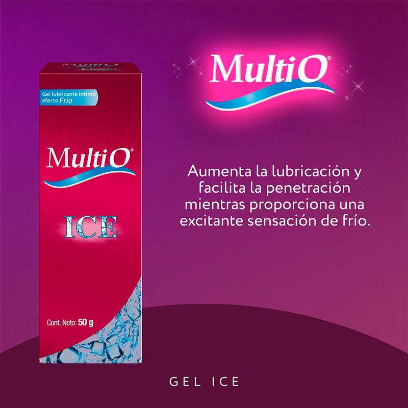Multi-O-Gel-Lubricante-Ice-50gr-4-39195