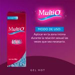 Multi-O-Gel-Lubricante-Ice-50gr-5-39195