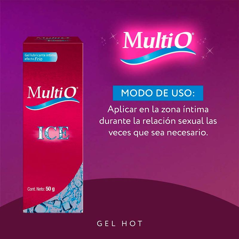 Multi-O-Gel-Lubricante-Ice-50gr-5-39195