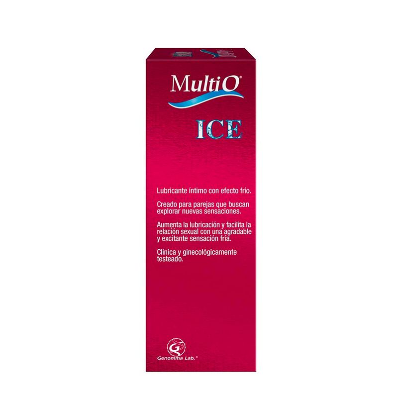 Multi-O-Gel-Lubricante-Ice-50gr-6-39195