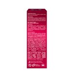 Multi-O-Gel-Lubricante-Ice-50gr-7-39195