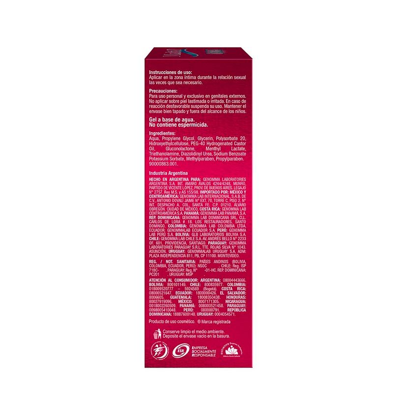 Multi-O-Gel-Lubricante-Ice-50gr-7-39195
