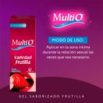 Multi-O-Gel-Lubricante-Saborizado-Frutilla-50gr-5-39196