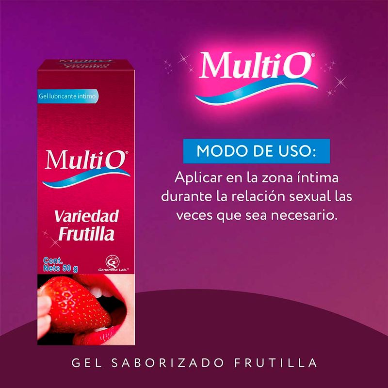 Multi-O-Gel-Lubricante-Saborizado-Frutilla-50gr-5-39196