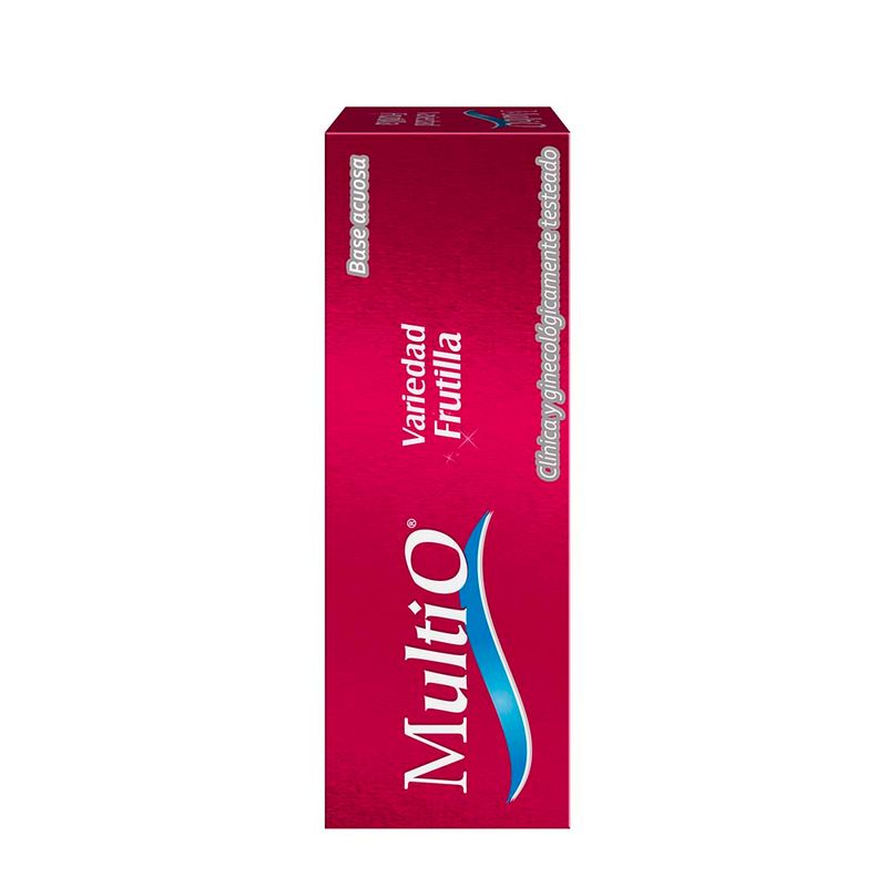 Multi-O-Gel-Lubricante-Saborizado-Frutilla-50gr-6-39196