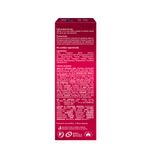 Multi-O-Gel-Lubricante-Saborizado-Frutilla-50gr-7-39196