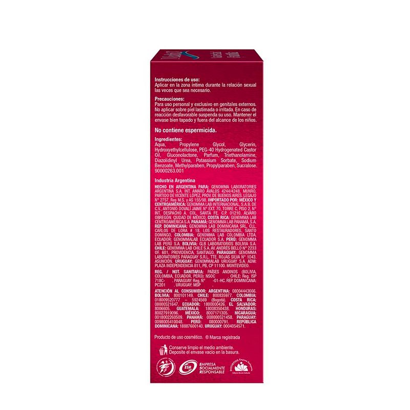 Multi-O-Gel-Lubricante-Saborizado-Frutilla-50gr-7-39196