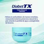 Diabettx-Crema-Corporal-Plus-Urea-250-G-3-16392