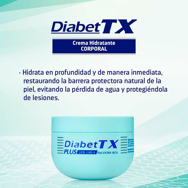 Diabettx-Crema-Corporal-Plus-Urea-250-G-3-16392