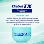 Diabettx-Crema-Corporal-Plus-Urea-250-G-4-16392
