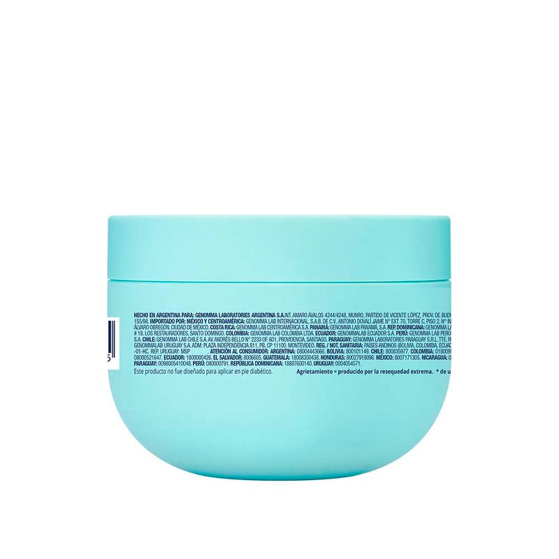 Diabettx-Crema-Corporal-Plus-Urea-250-G-5-16392