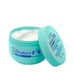 Diabettx-Crema-Corporal-Plus-Urea-250-G-6-16392