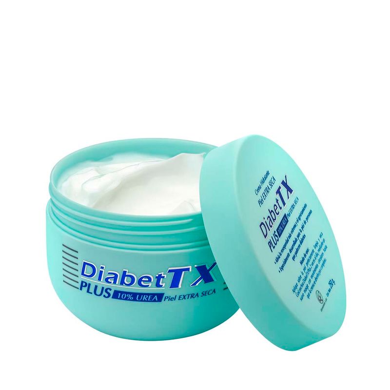 Diabettx-Crema-Corporal-Plus-Urea-250-G-6-16392