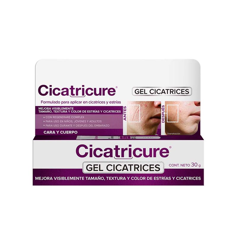 Cicatricure-Gel-Para-Cicatrices-30-G-3-7342