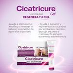 Cicatricure-Gel-Para-Cicatrices-30-G-4-7342