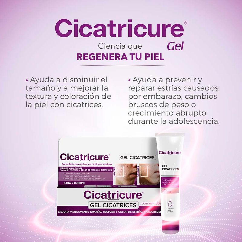 Cicatricure-Gel-Para-Cicatrices-30-G-4-7342
