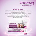 Cicatricure-Gel-Para-Cicatrices-30-G-5-7342