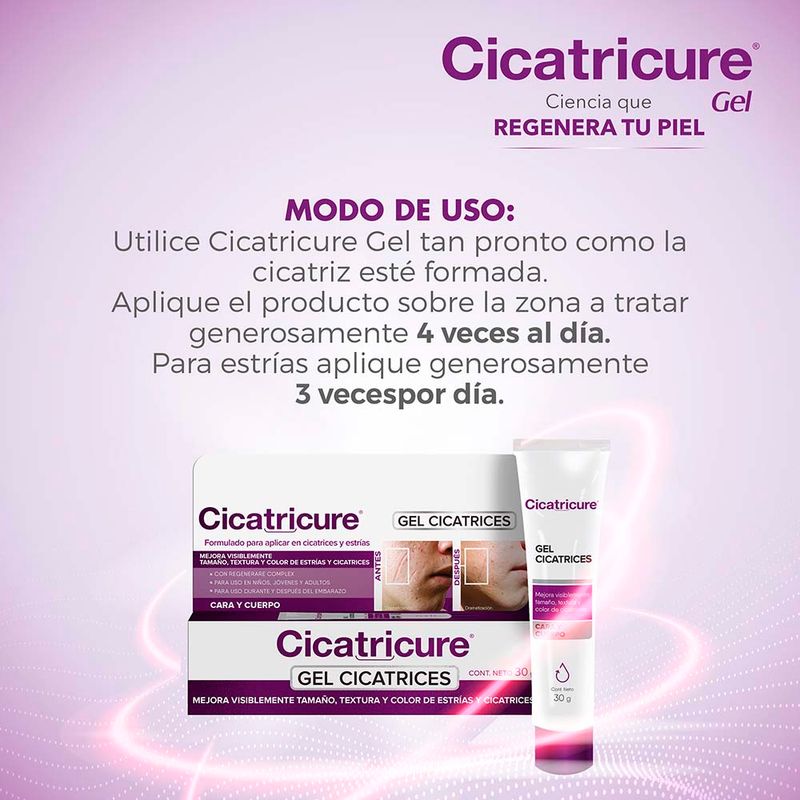 Cicatricure-Gel-Para-Cicatrices-30-G-5-7342