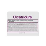Cicatricure-Gel-Para-Cicatrices-30-G-6-7342