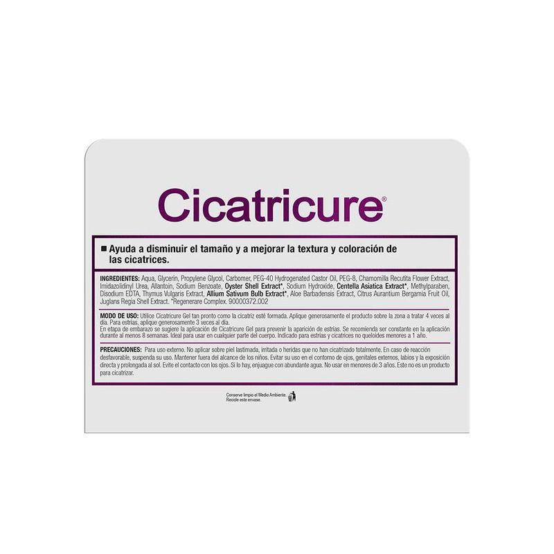 Cicatricure-Gel-Para-Cicatrices-30-G-6-7342