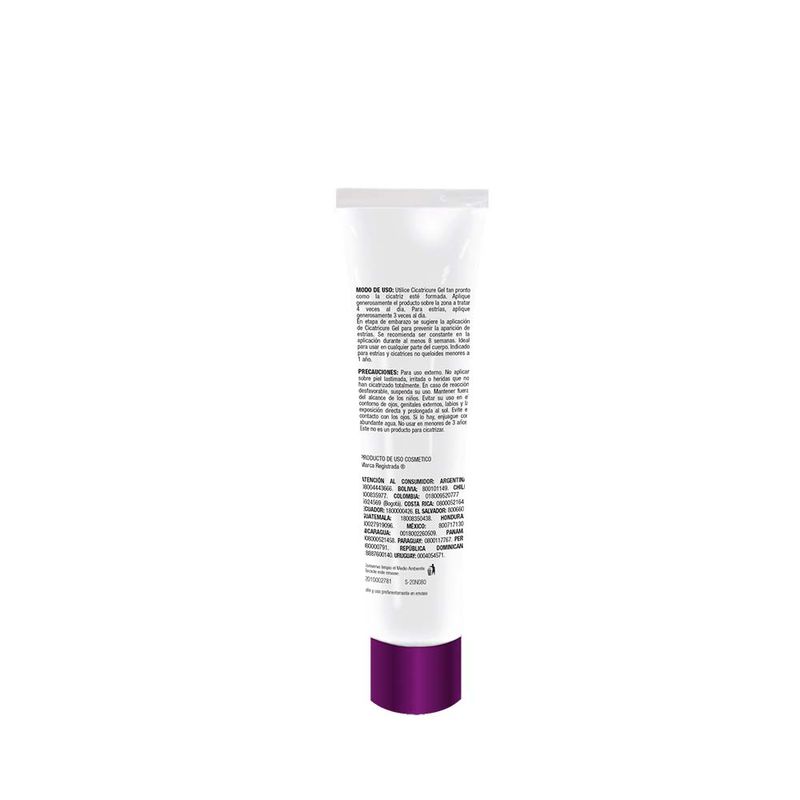 Cicatricure-Gel-Para-Cicatrices-30-G-7-7342