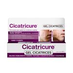 Cicatricure-Gel-Para-Cicatrices-60-G-3-23511