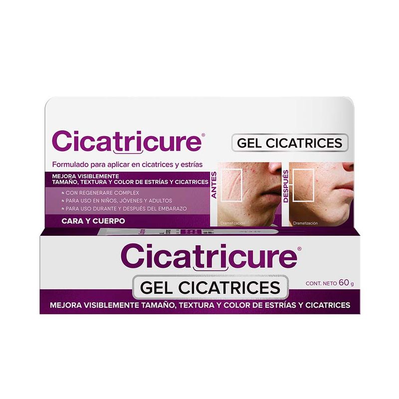 Cicatricure-Gel-Para-Cicatrices-60-G-3-23511