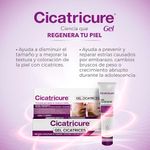 Cicatricure-Gel-Para-Cicatrices-60-G-4-23511