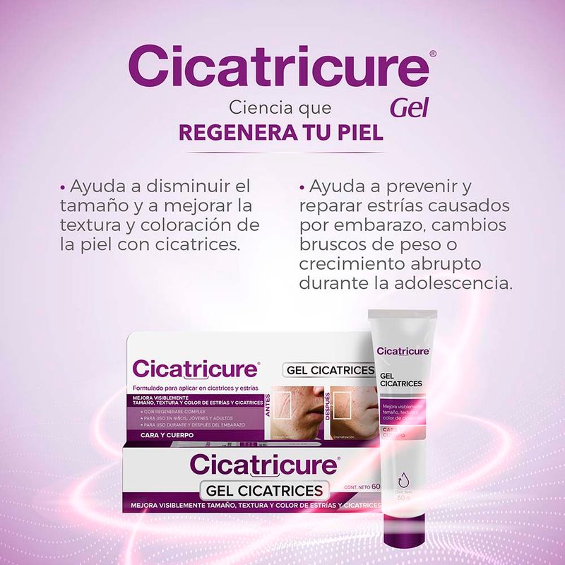 Cicatricure-Gel-Para-Cicatrices-60-G-4-23511