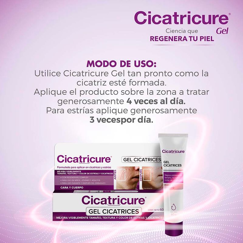 Cicatricure-Gel-Para-Cicatrices-60-G-5-23511