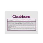 Cicatricure-Gel-Para-Cicatrices-60-G-6-23511