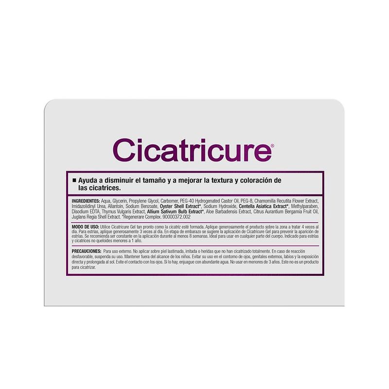 Cicatricure-Gel-Para-Cicatrices-60-G-6-23511
