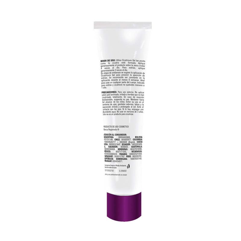 Cicatricure-Gel-Para-Cicatrices-60-G-7-23511