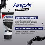 Asepxia-Limpiador-Exfoliante-Purificante-Carb-n-Detox-120-G-3-7344