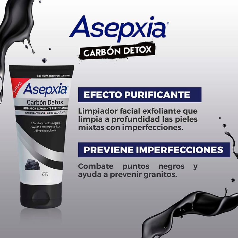 Asepxia-Limpiador-Exfoliante-Purificante-Carb-n-Detox-120-G-3-7344