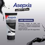 Asepxia-Limpiador-Exfoliante-Purificante-Carb-n-Detox-120-G-4-7344