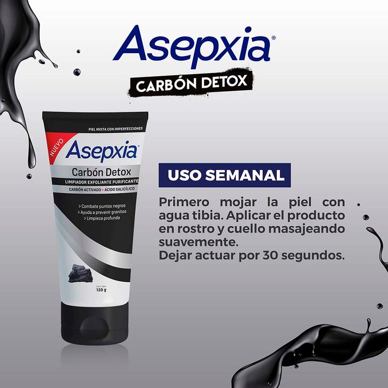 Asepxia-Limpiador-Exfoliante-Purificante-Carb-n-Detox-120-G-4-7344